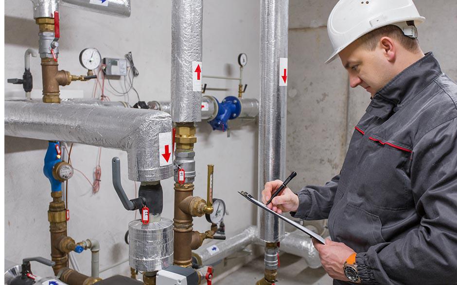 tarif entretien chaudière gaz Beauvais