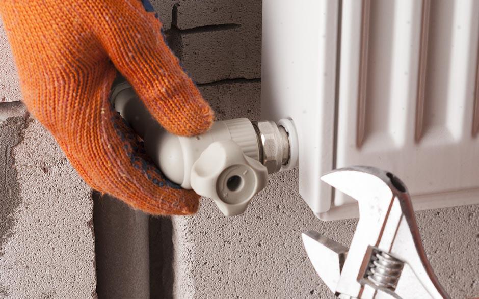 tarif entretien chaudière gaz Beauvais